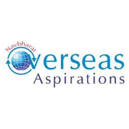 navbharat overseas aspirations|Countries – Navbharat Overseas Aspiration.